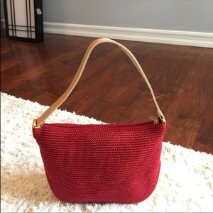 “ The Sak” Elliot Lucca